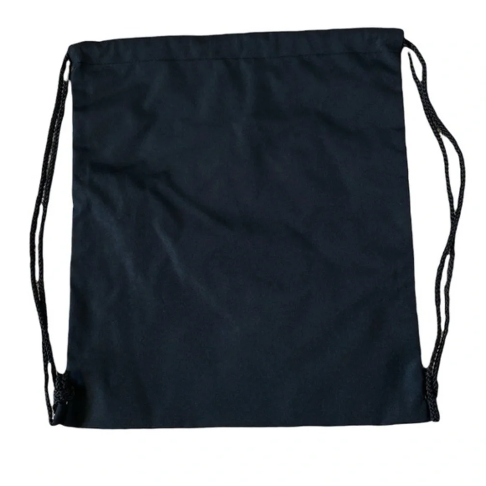 Drawstring‎ Cinch Sackpack Dance Bag NWT